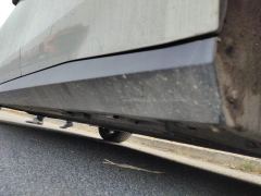 GAC AION RT 520km Smart Edition - ფოტო 11