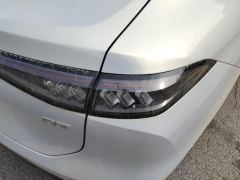 GAC AION RT 520km Smart Edition - ფოტო 5