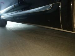 AITO M7 EREV Edition 315km AWDMax 5(192) - ფოტო 11