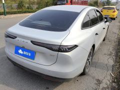 GAC AION RT 520km Smart Edition - ფოტო 2