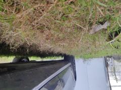 BMW X5 xDrive30Li Deluxe VersionM - ფოტო 11