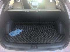 Geely Galaxy Star Wish 310km Dream Edition - ფოტო 7