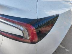 Tesla Model 3 606km Rear-Wheel Drive Edition - photo 5
