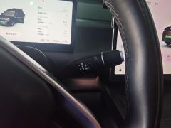 Leapmotor C16 EREV 200km Exclusive Edition - ფოტო 19