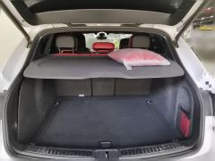 Porsche Macan 2.0T - ფოტო 15