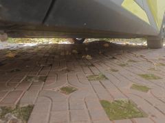 BYD Seagull 405km Flying Edition - ფოტო 10