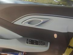 BYD Seagull 405km Flying Edition - ფოტო 13