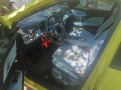 BYD Seagull 405km Flying Edition - ფოტო 14