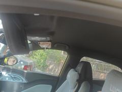 BYD Seagull 405km Flying Edition - ფოტო 15