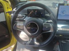 BYD Seagull 405km Flying Edition - ფოტო 18