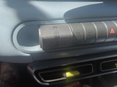 BYD Seagull 405km Flying Edition - ფოტო 19