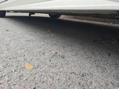 Jaguar XEL P250 Enterprising Sport Edition - фото 11