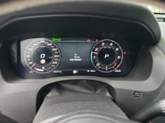 Jaguar XEL P250 Enterprising Sport Edition - фото 20