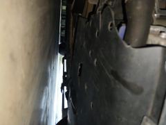 Li Auto L9 Max - ფოტო 8
