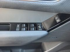 Land Rover Range Rover Velar 250PS S - photo 13
