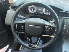 Land Rover Range Rover Velar 250PS S - photo 18