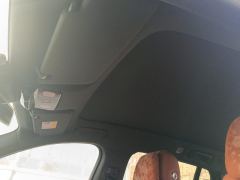 Li Auto L6 Pro - ფოტო 15