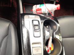 Hyundai Tucson L 1.5T Edition - photo 19