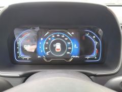Hyundai Tucson L 1.5T Edition - photo 20