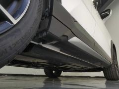Changan UNI-T Second Generation 1.5T Luxury - photo 10