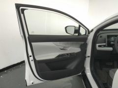 Changan UNI-T Second Generation 1.5T Luxury - photo 12