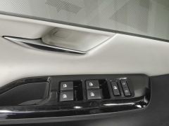 Changan UNI-T Second Generation 1.5T Luxury - photo 13