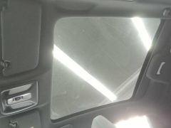 Changan UNI-T Second Generation 1.5T Luxury - photo 15