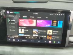 Changan UNI-T Second Generation 1.5T Luxury - photo 17