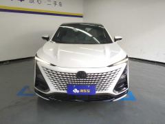 Changan UNI-T Second Generation 1.5T Luxury - photo 3