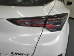 Changan UNI-T Second Generation 1.5T Luxury - photo 5