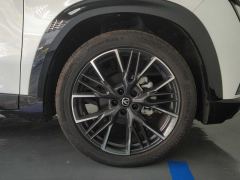 Changan UNI-T Second Generation 1.5T Luxury - photo 6
