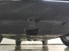 Changan UNI-T Second Generation 1.5T Luxury - photo 8