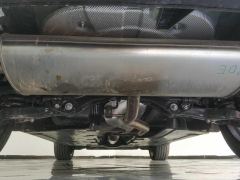 Changan UNI-T Second Generation 1.5T Luxury - photo 9