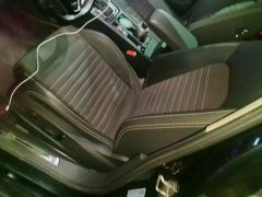 Volkswagen Magotan 330TSI 30 Version - ფოტო 14