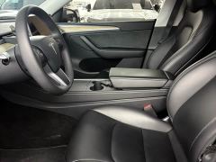 Tesla Model Y Facelift Rear-Wheel Drive - photo 4