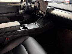 Tesla Model Y Facelift Rear-Wheel Drive - photo 6
