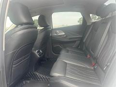 Chery Arrizo 8 2.0T DCT Sport - ფოტო 6