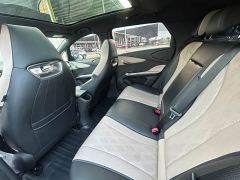 BYD Dolphin 420km Fashion Edition - фото 10