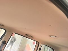 Wuling Hongguang 1.5L S Base LAR - ფოტო 15