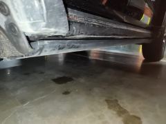 Tank 300 2.0T Explorer - фото 10