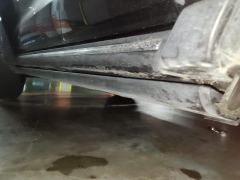 Tank 300 2.0T Explorer - фото 11