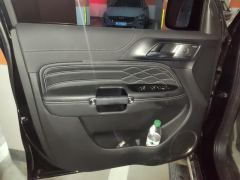 Tank 300 2.0T Explorer - фото 12