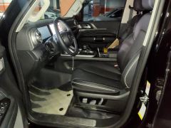 Tank 300 2.0T Explorer - фото 14