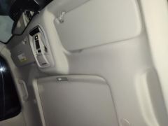 Tank 300 2.0T Explorer - фото 15