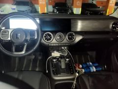 Tank 300 2.0T Explorer - фото 16
