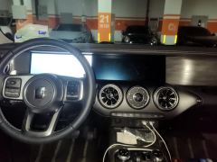 Tank 300 2.0T Explorer - фото 17