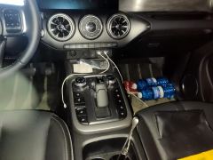 Tank 300 2.0T Explorer - фото 19