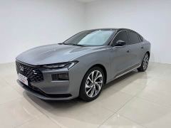 Ford Mondeo 2.0T EcoBoost Premium - ფოტო 1