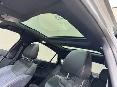 Ford Mondeo 2.0T EcoBoost Premium - ფოტო 10