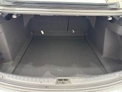 Ford Mondeo 2.0T EcoBoost Premium - ფოტო 13